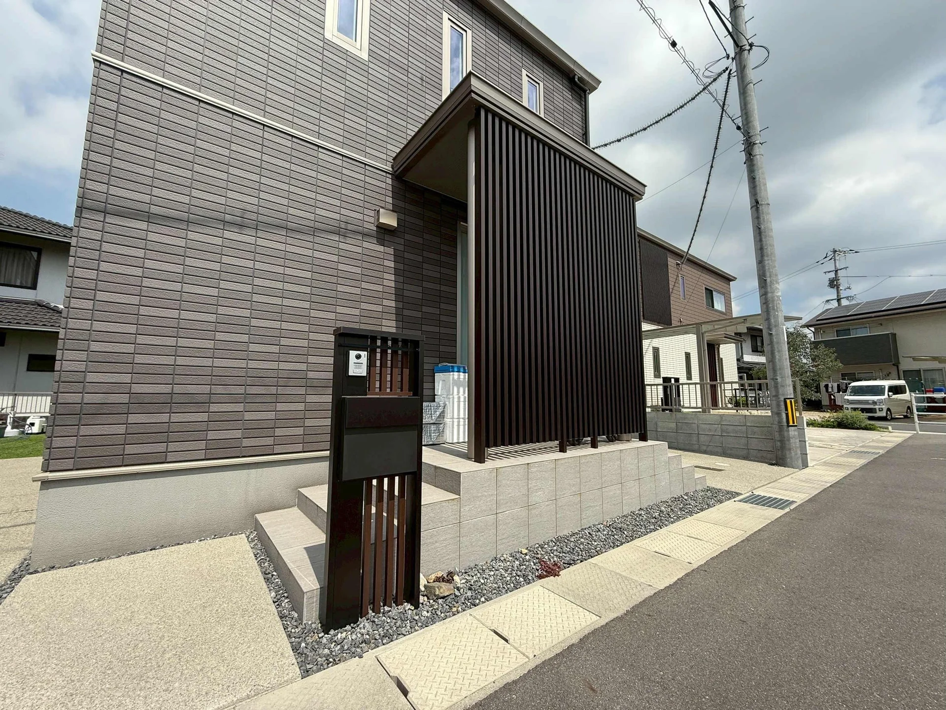 View 24