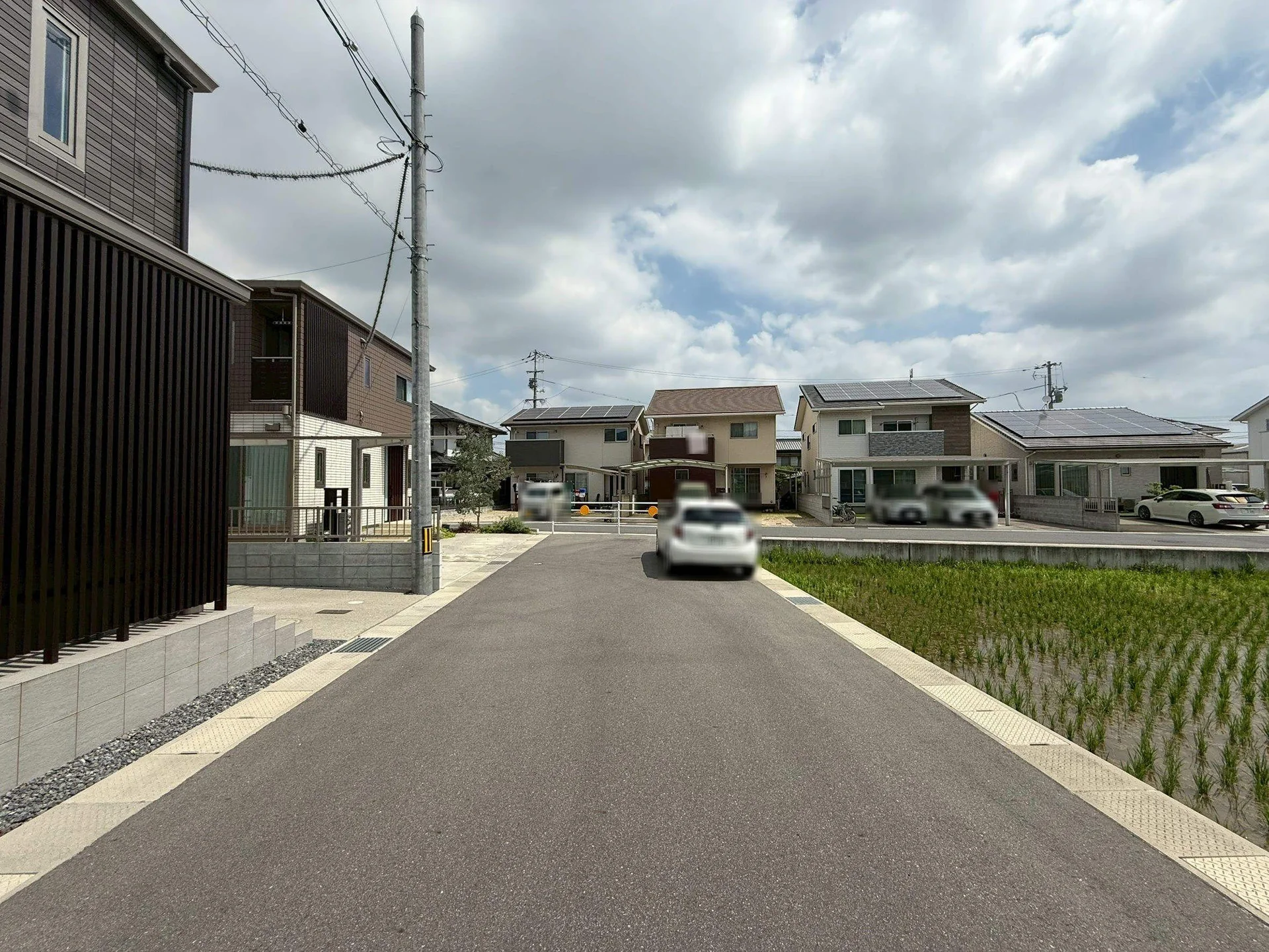 View 26