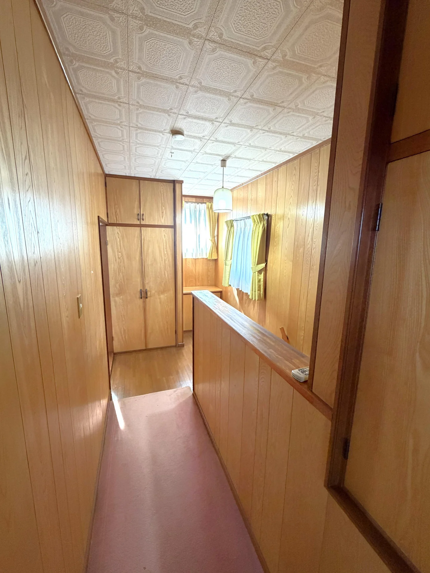 View 18