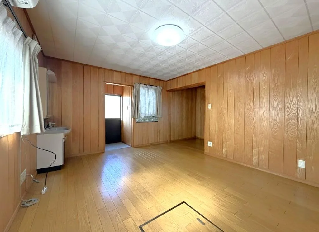 View 21