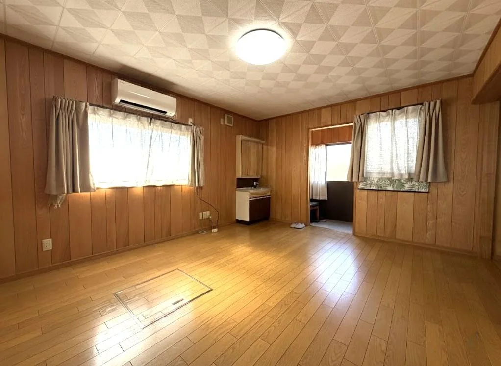 View 22