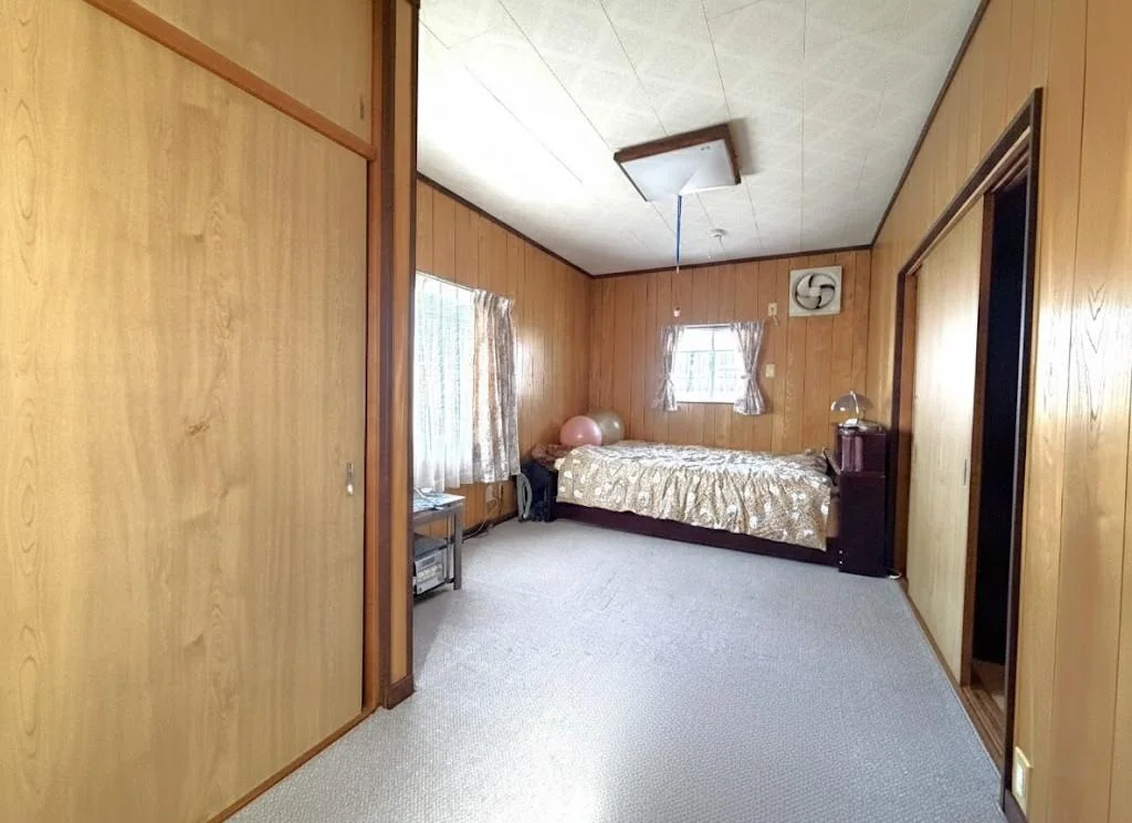 View 25