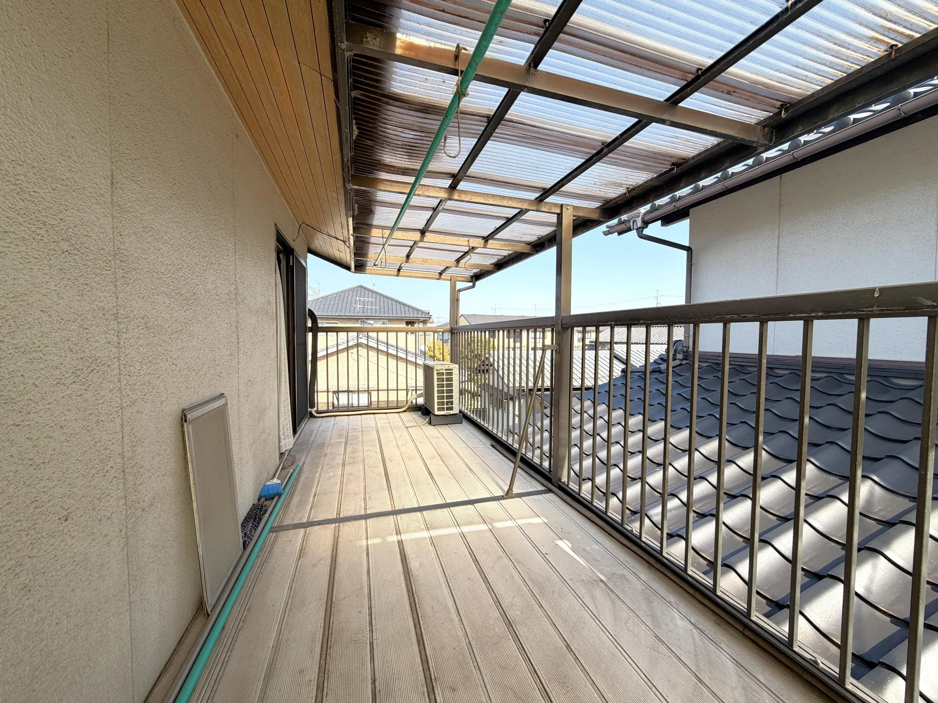 View 26