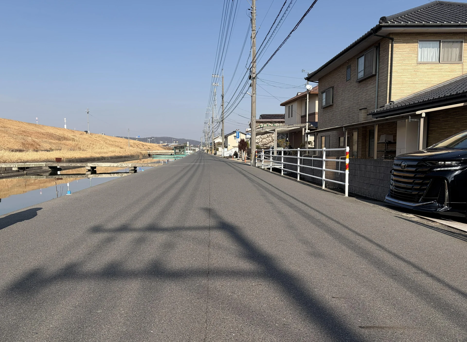View 27