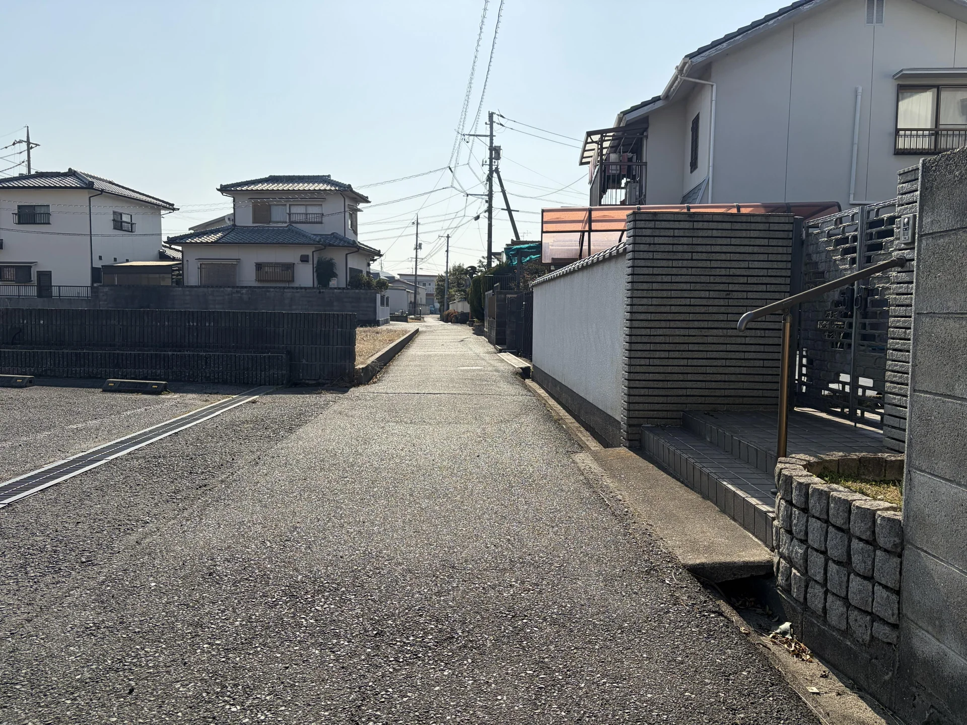 View 28