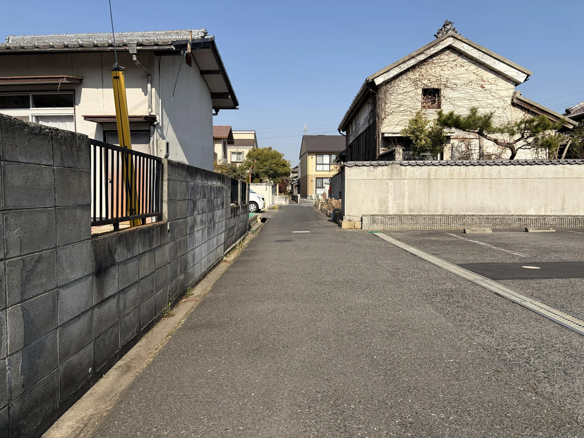 View 29