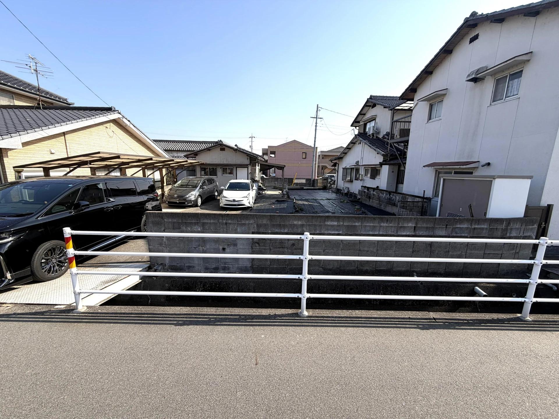 View 5