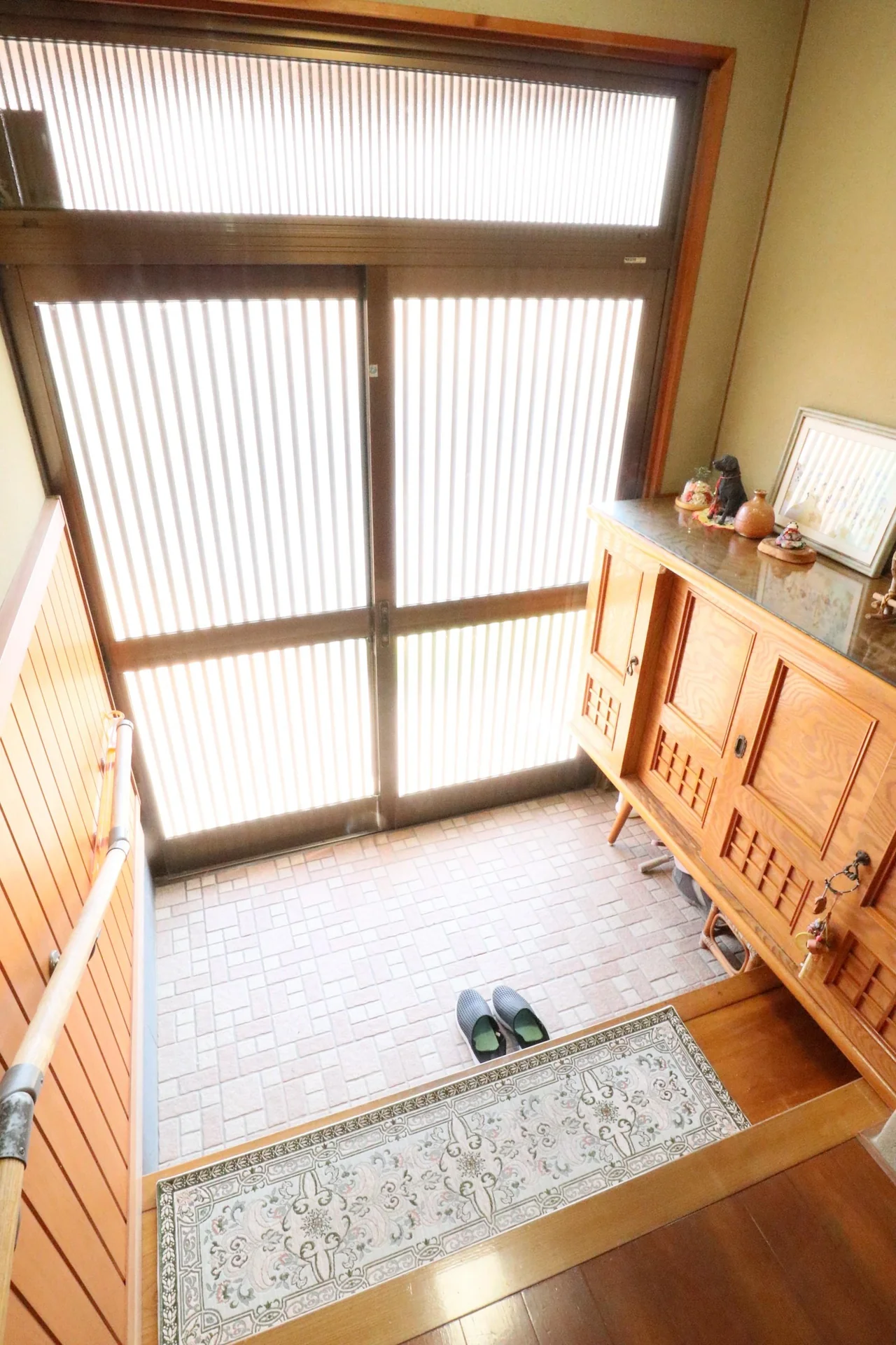 View 6