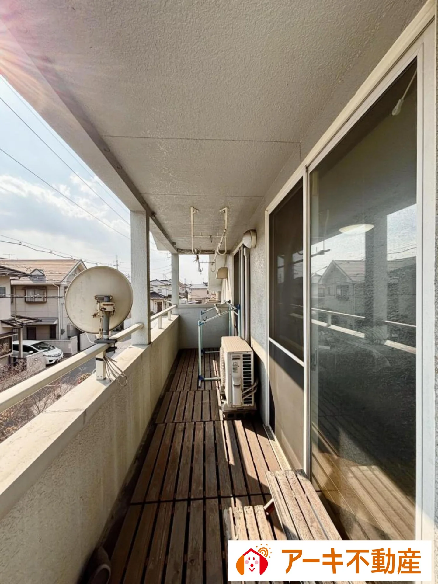 View 18
