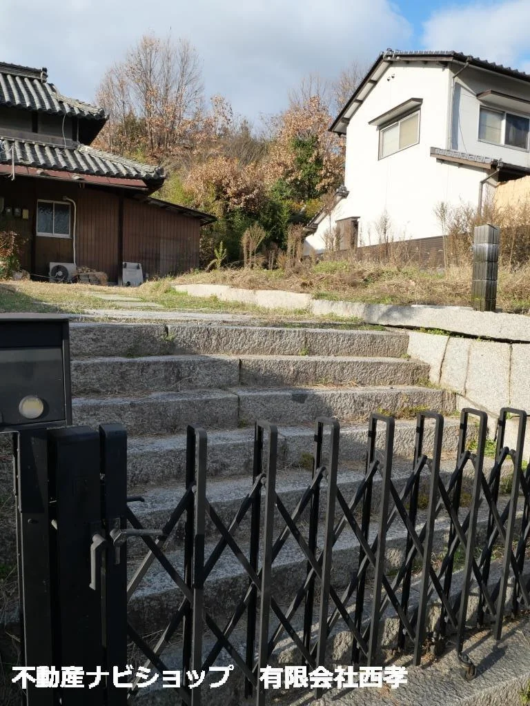 View 15