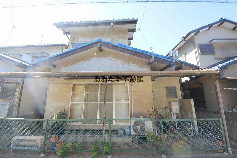 View 10
