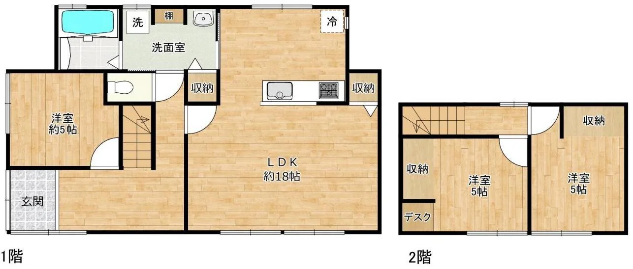 View 2