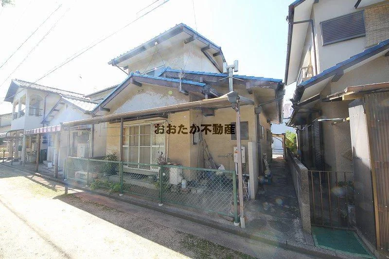 View 9