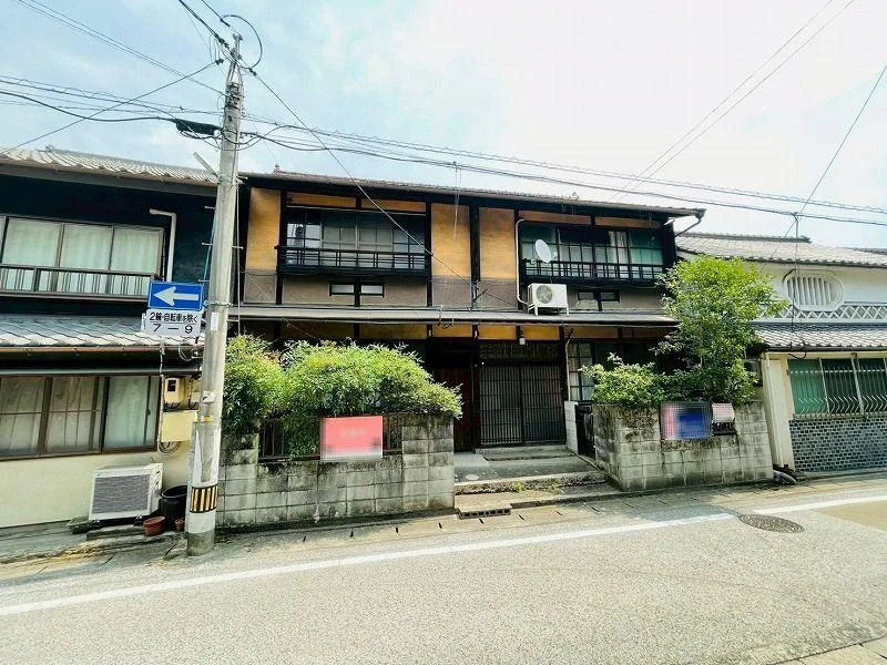 View 3