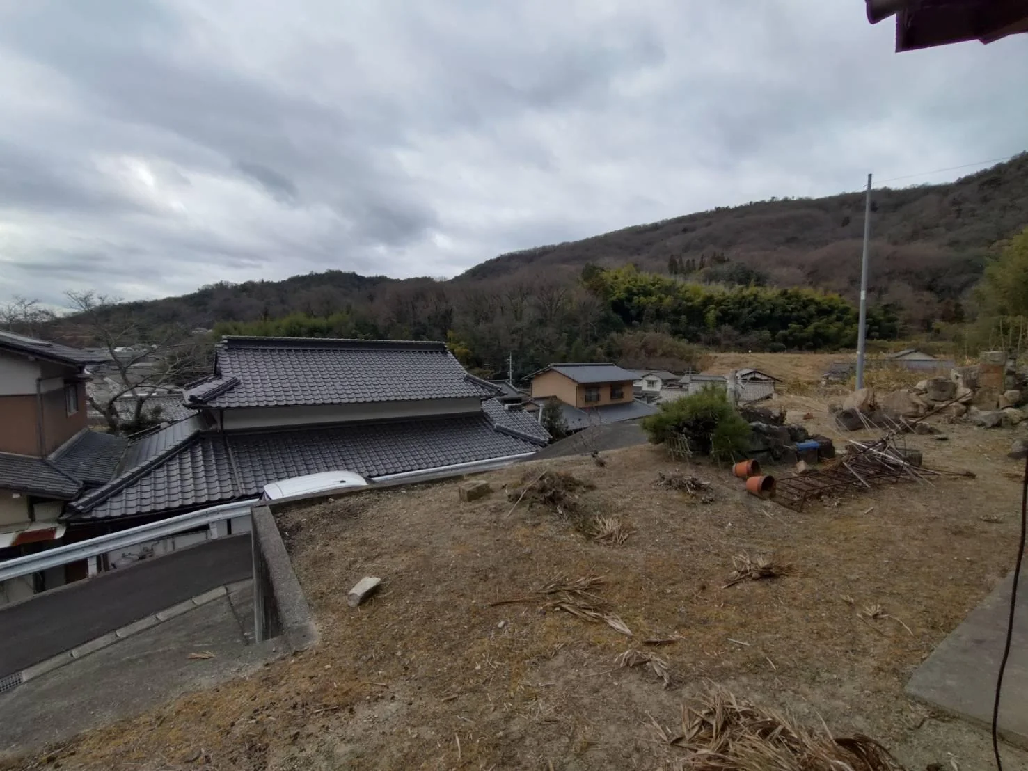 View 3