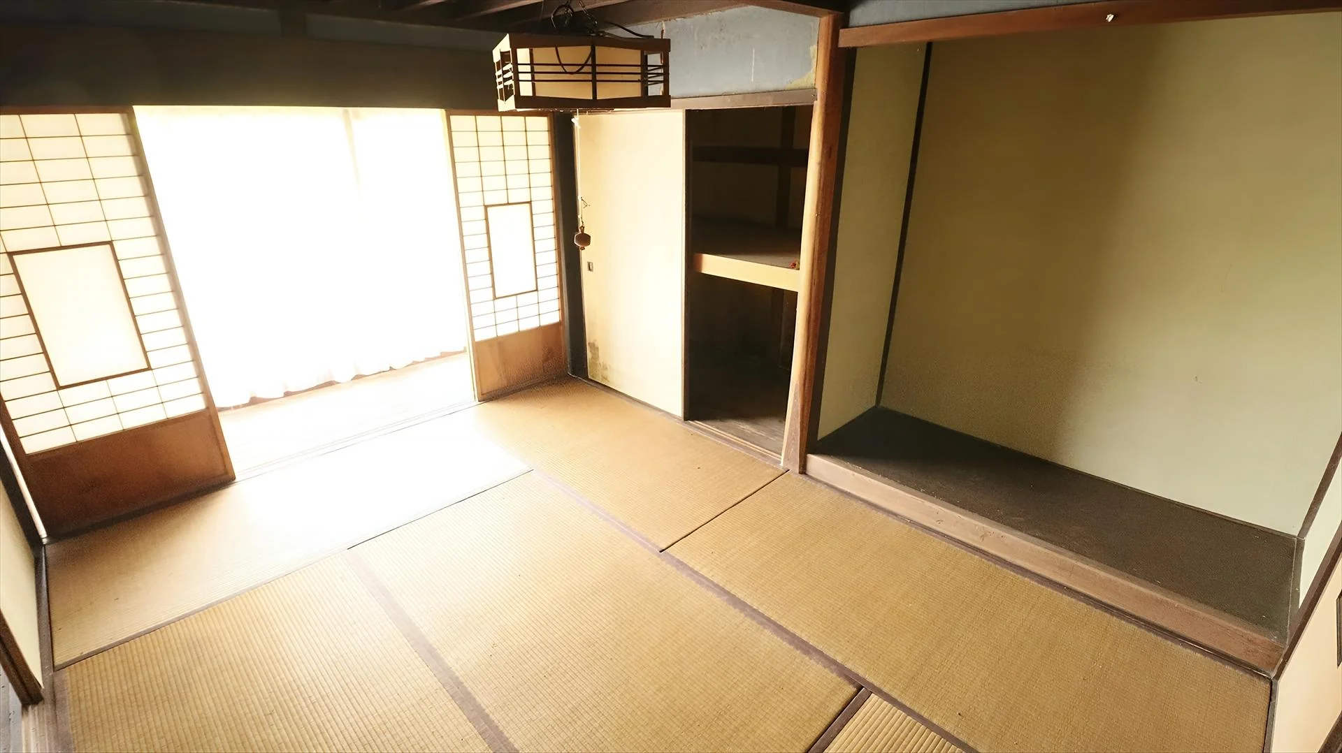 View 14