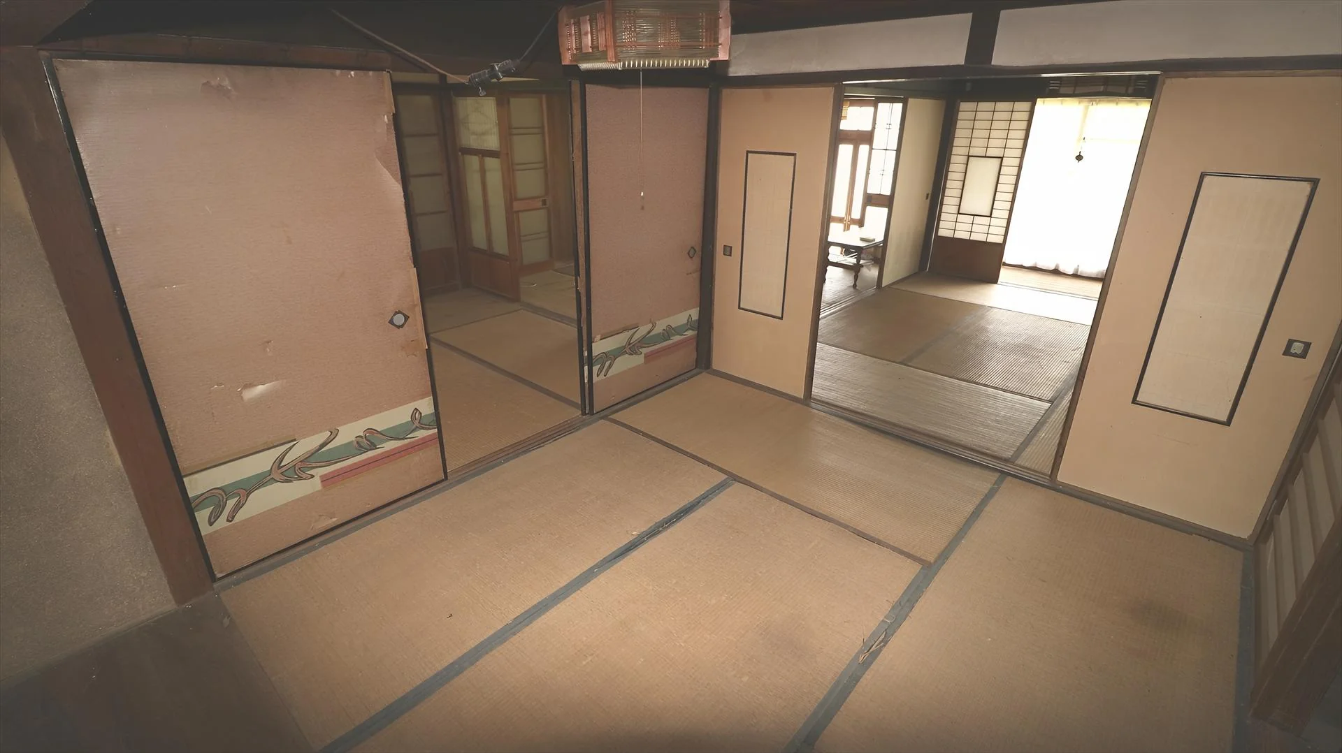 View 15