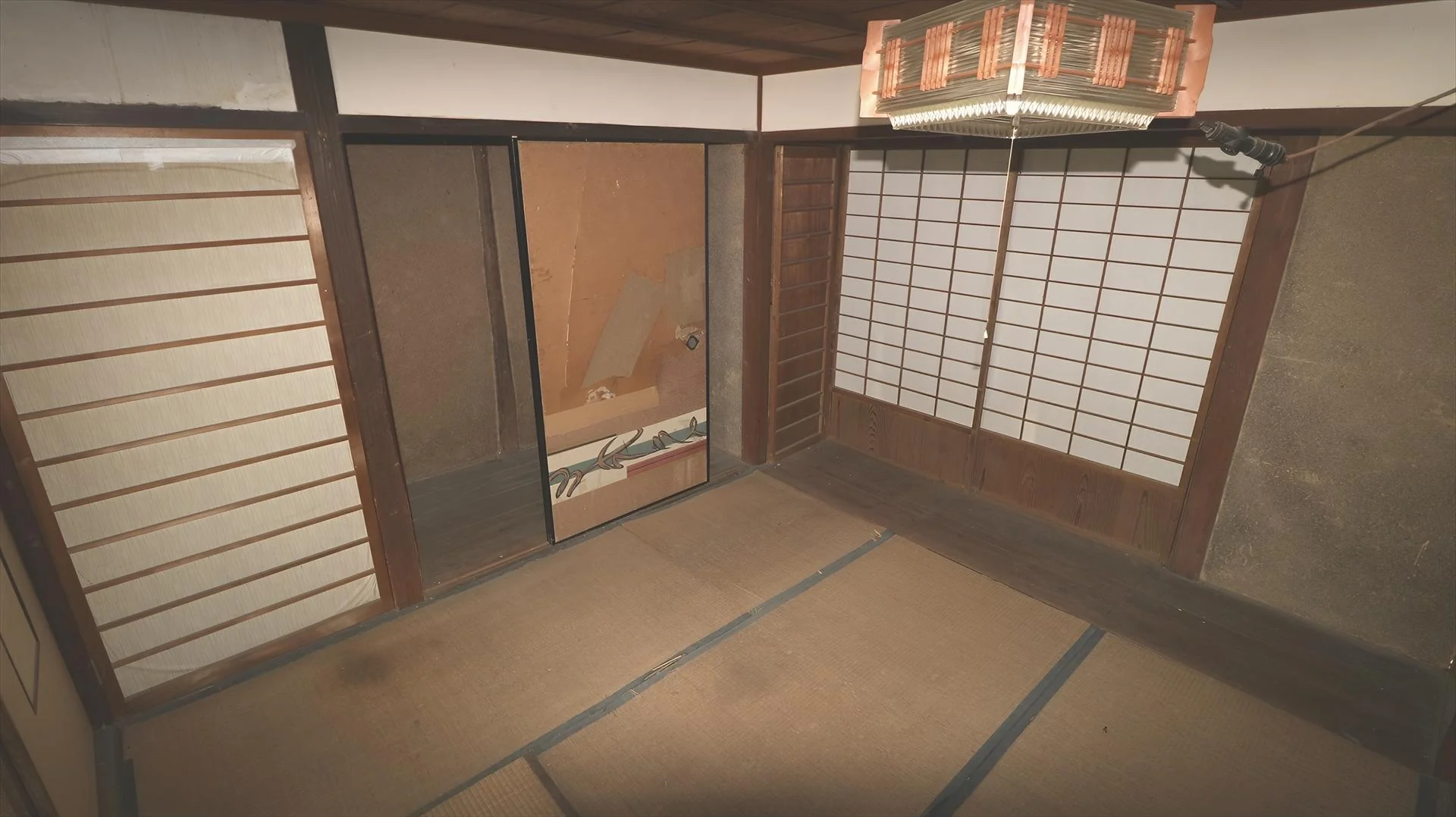 View 16