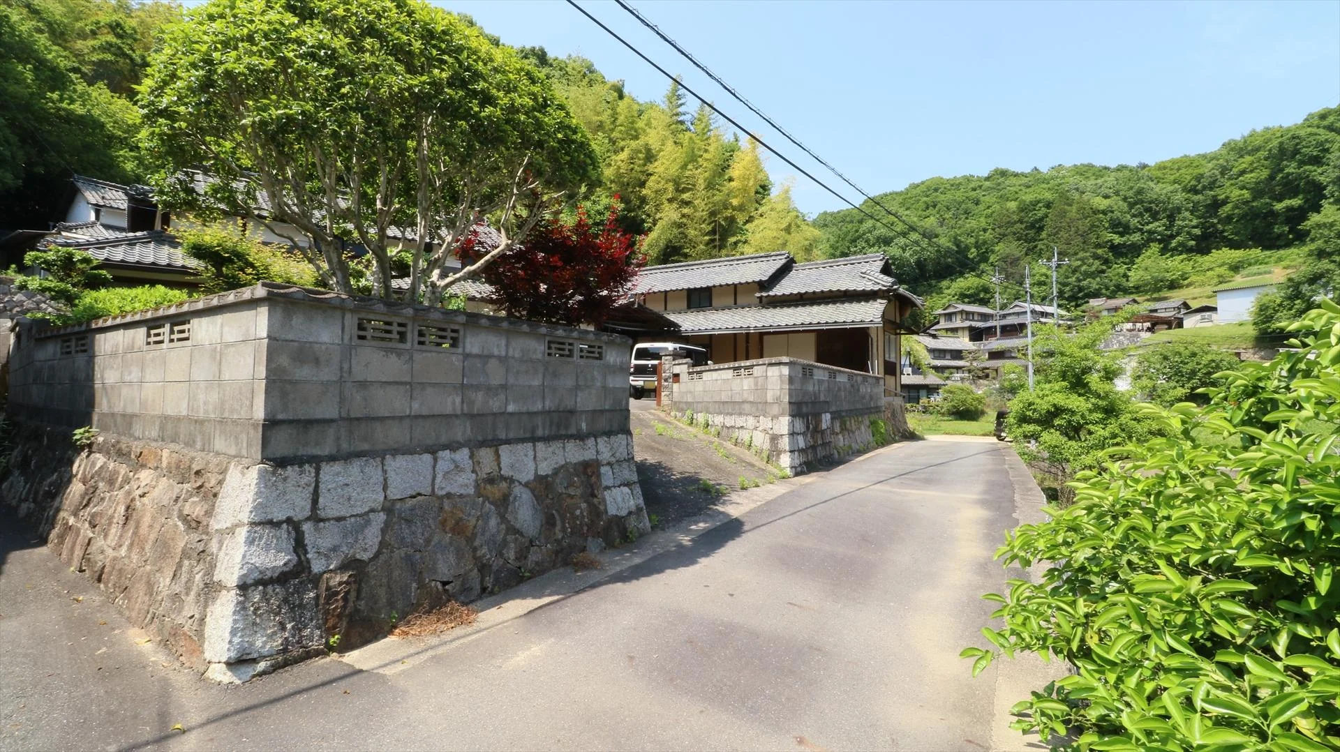 View 22