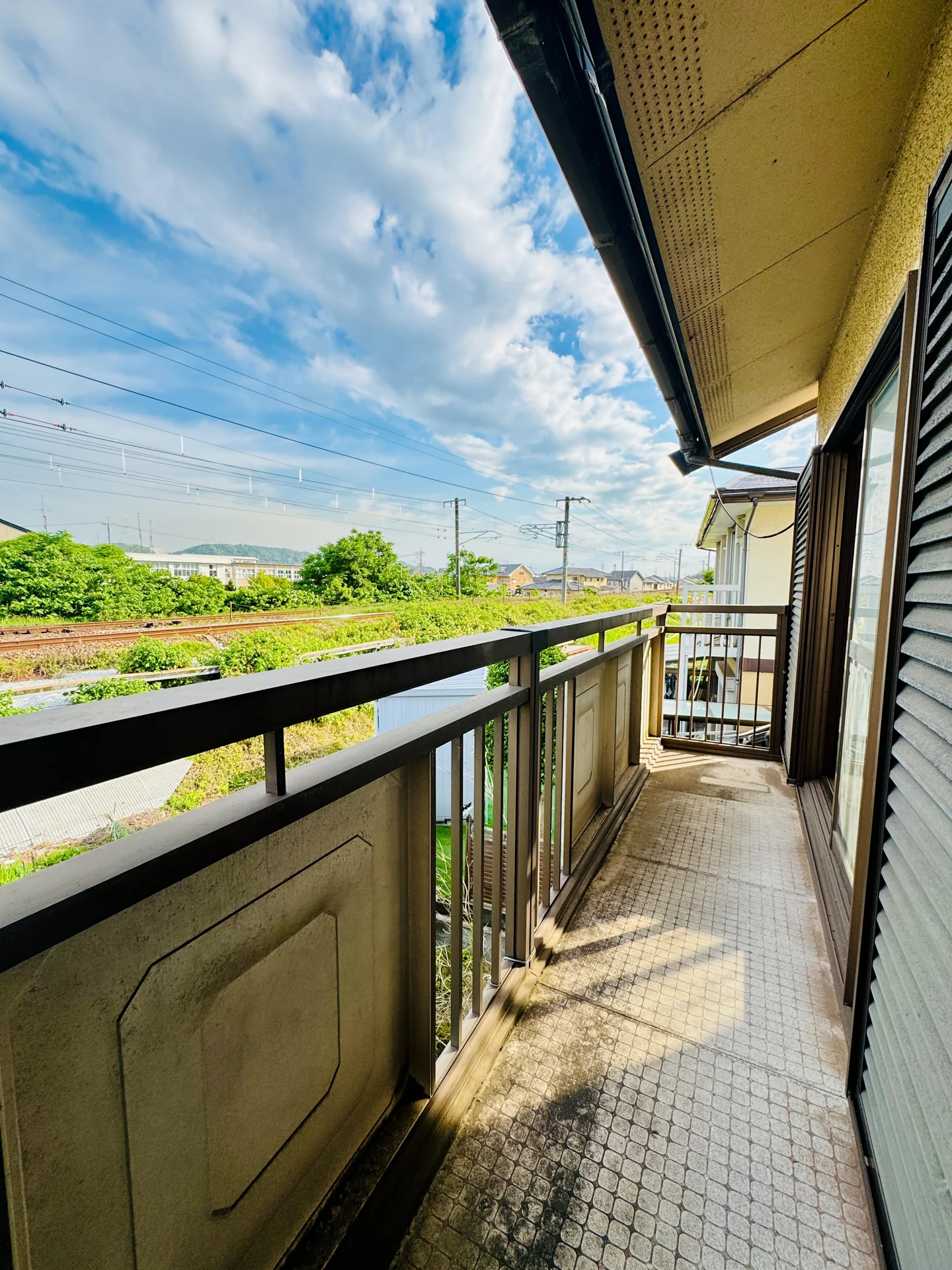 View 25