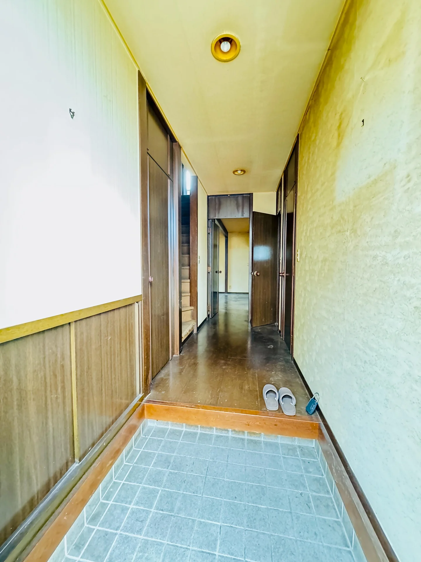 View 26