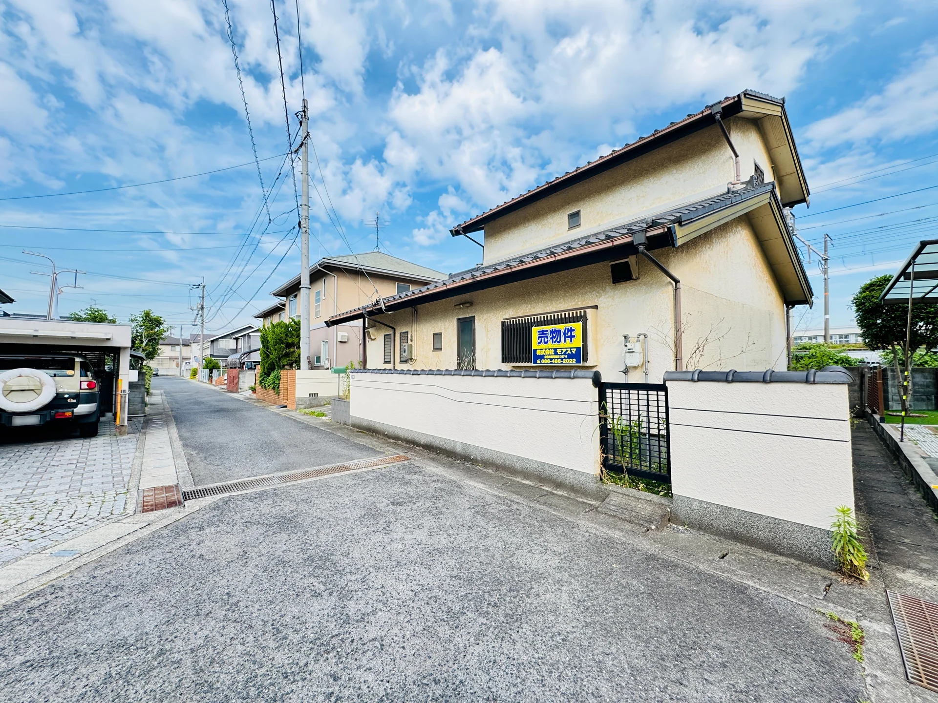 View 28