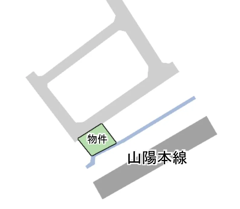 View 29