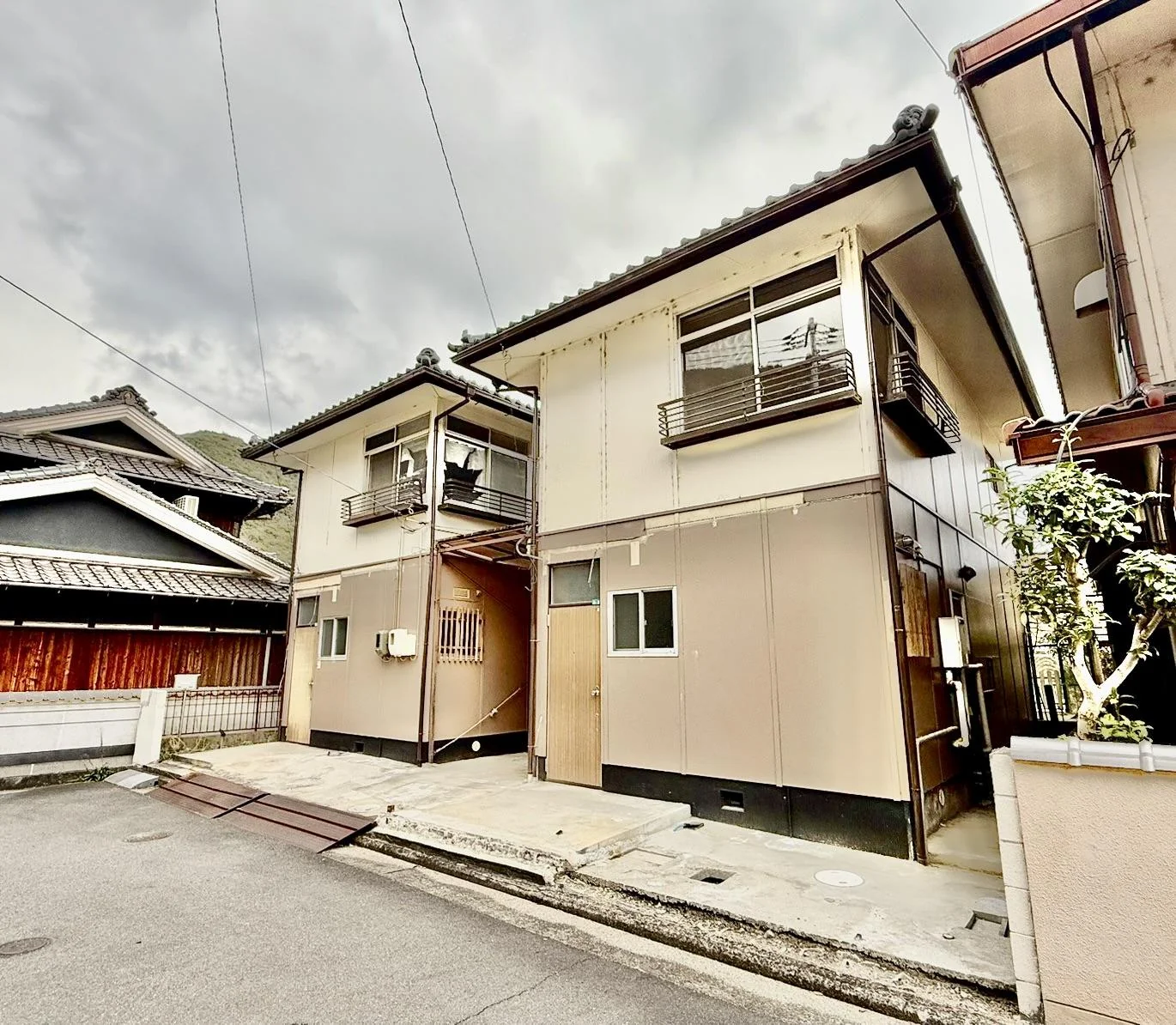 View 9
