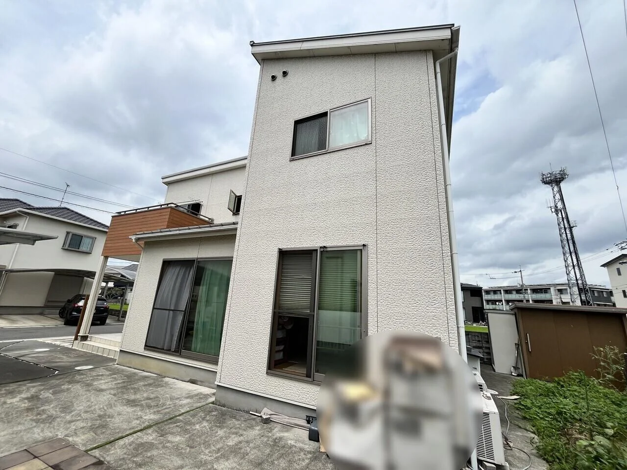 View 11