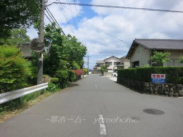 View 9
