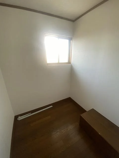 View 14