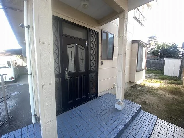 View 15