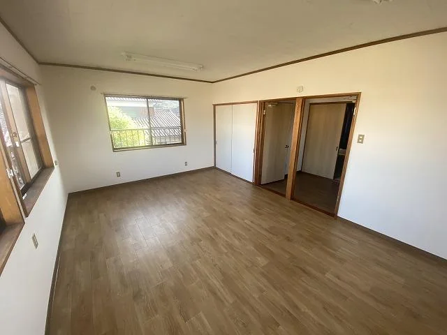 View 5