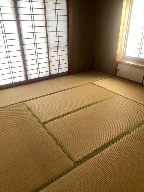 View 7