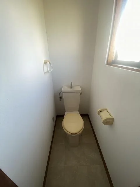 View 8