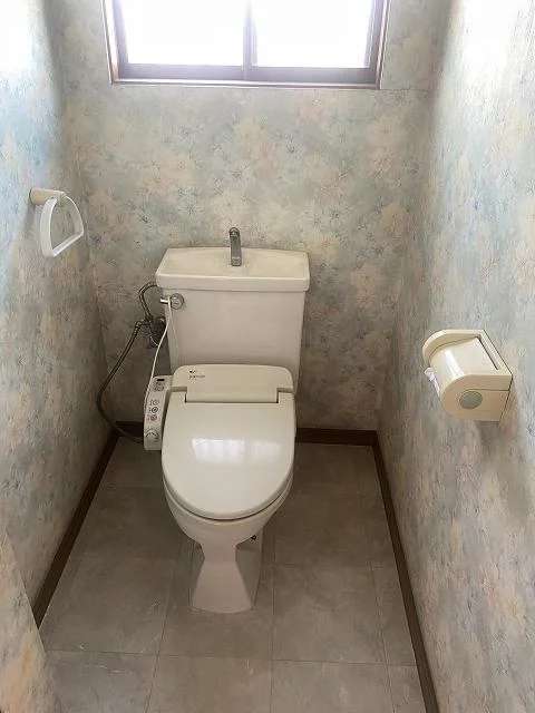 View 9