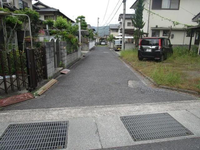 View 2