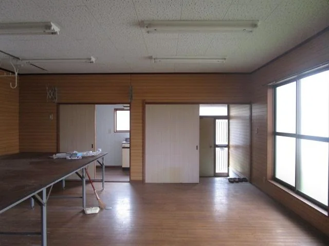 View 6