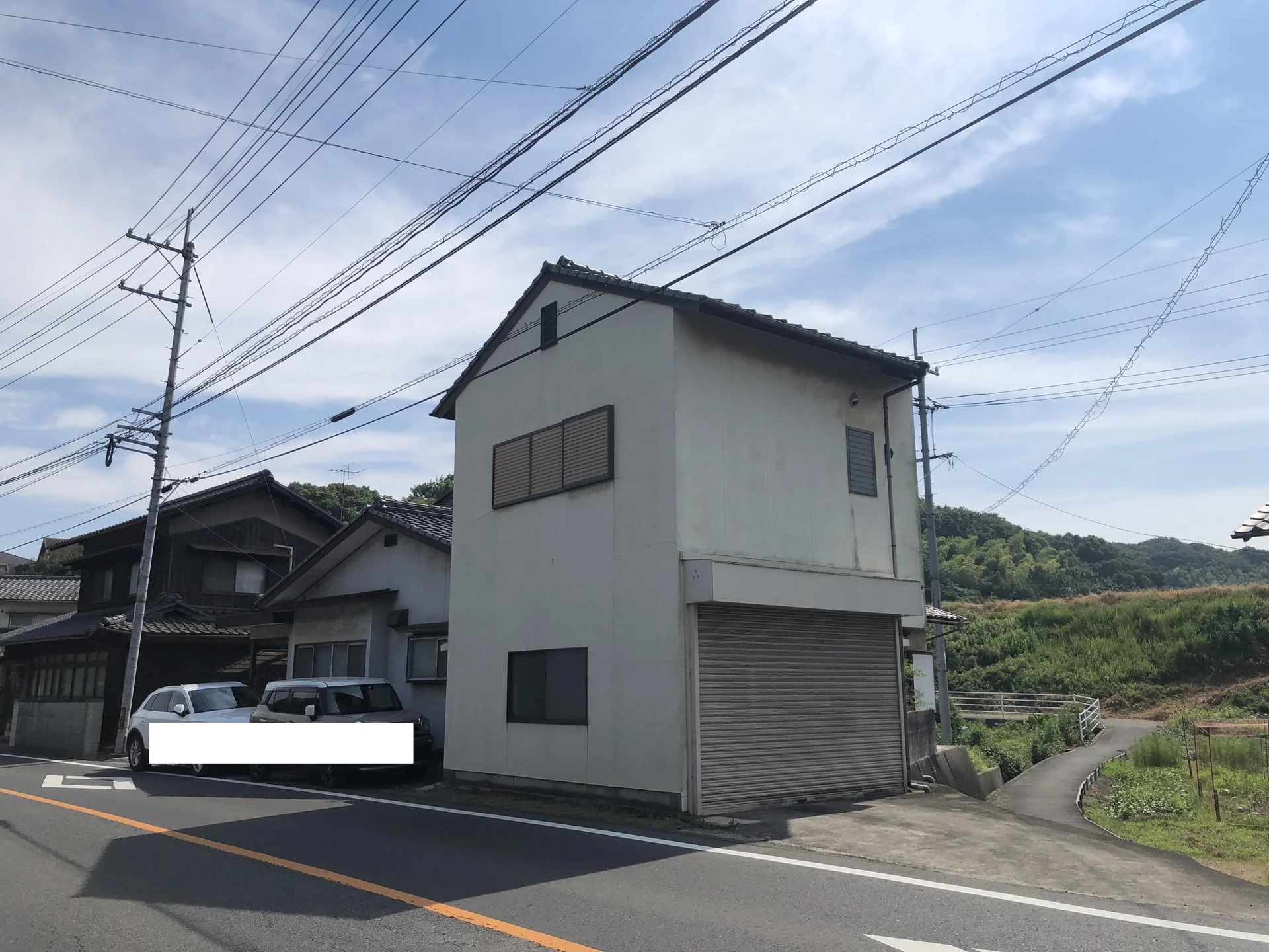 View 2