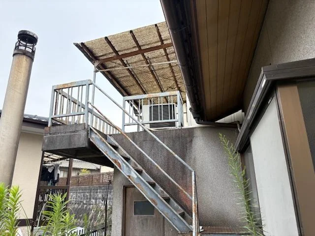 View 3