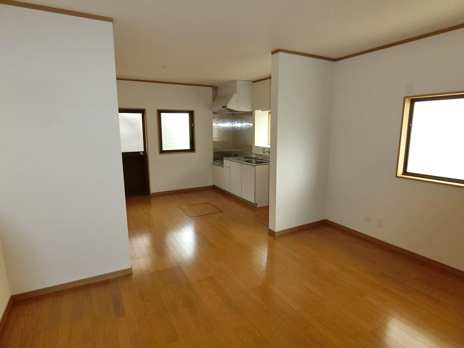 View 3
