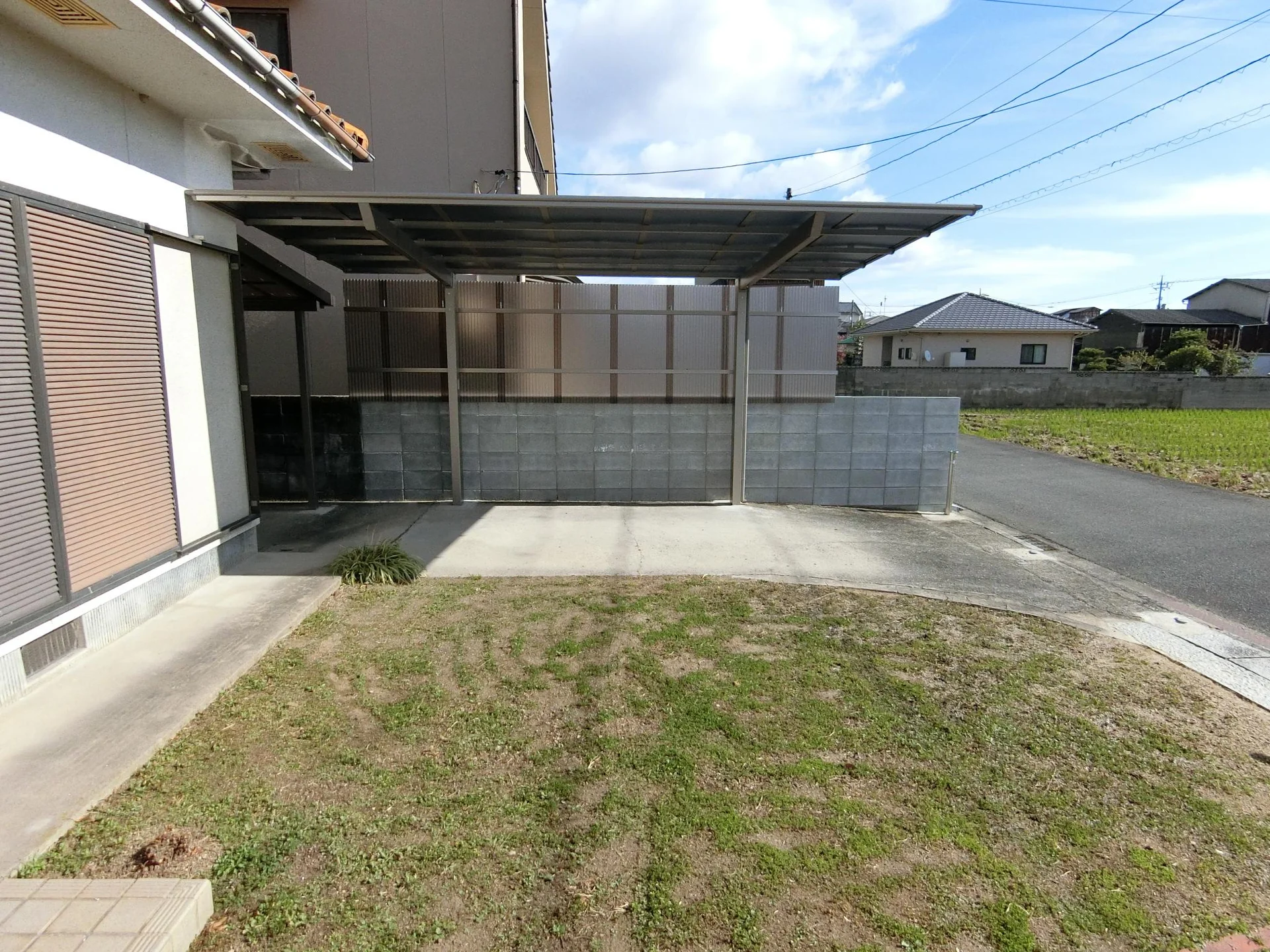 View 9