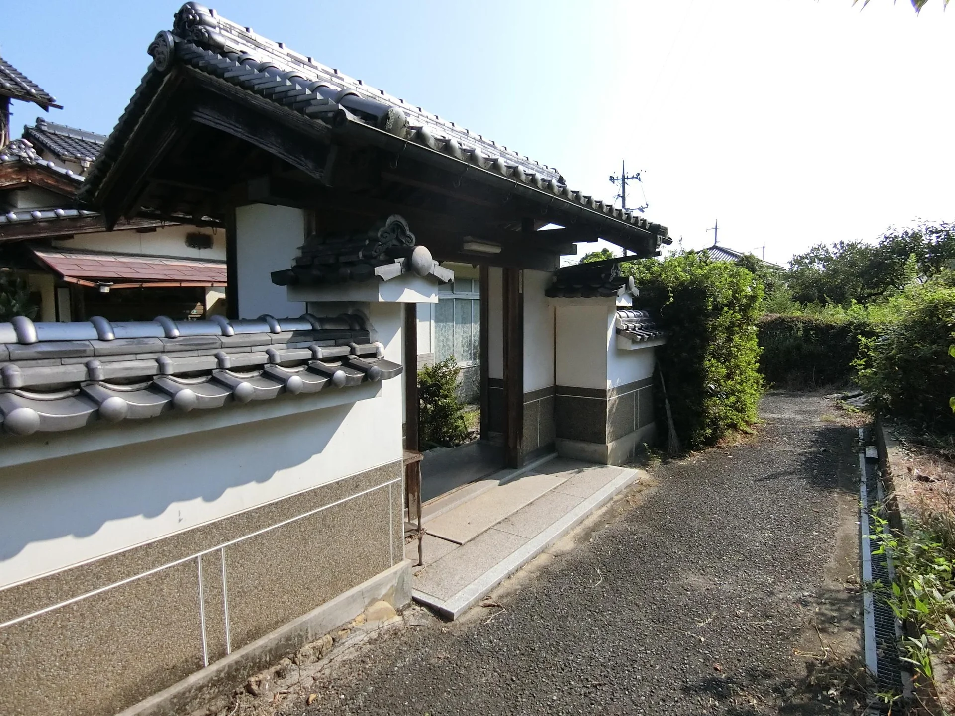 View 3