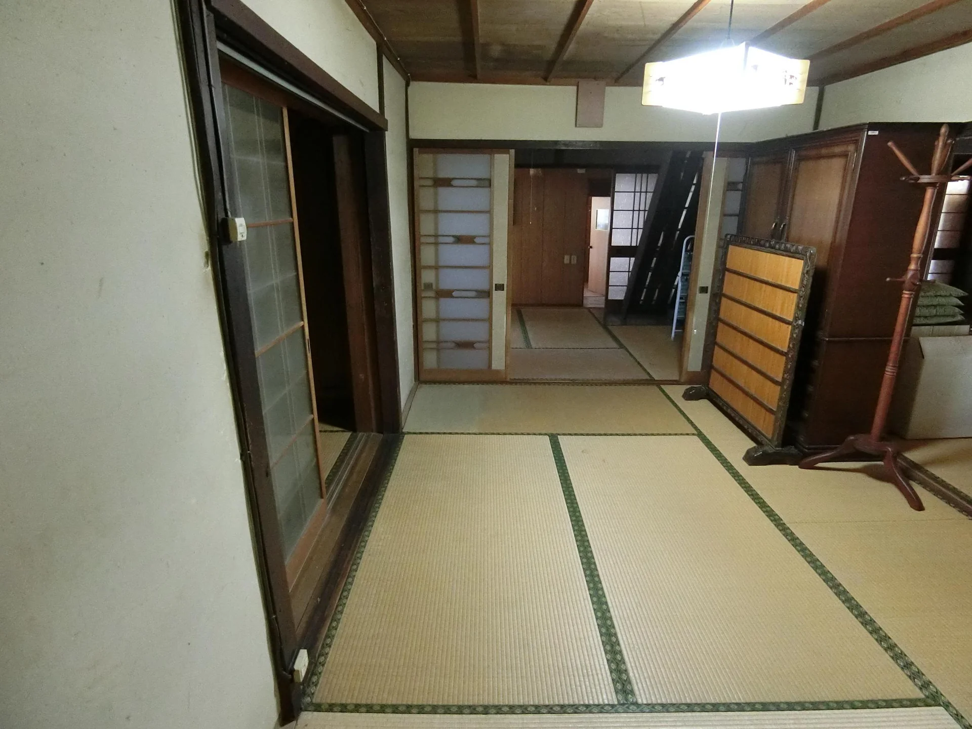 View 5