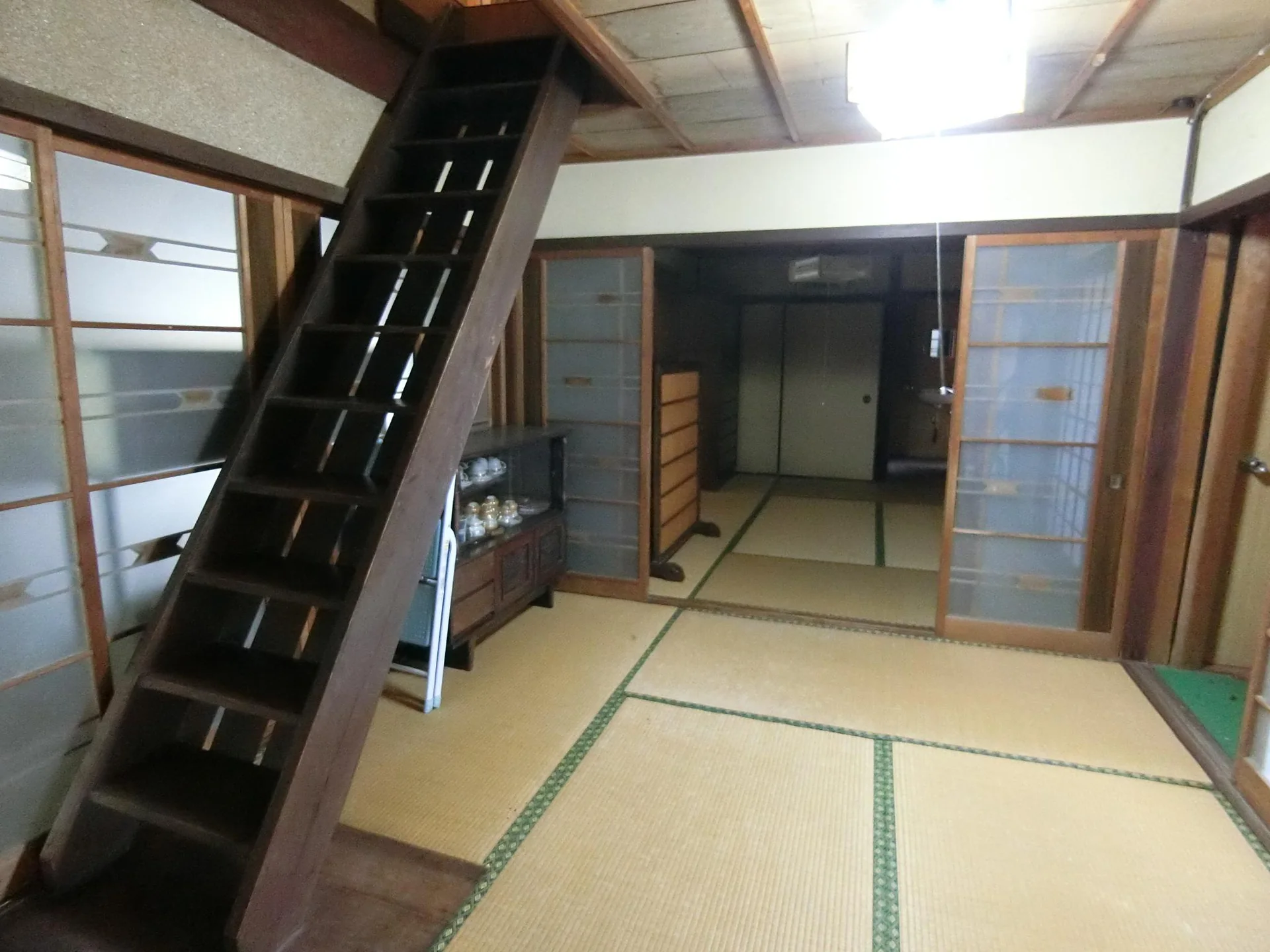 View 6