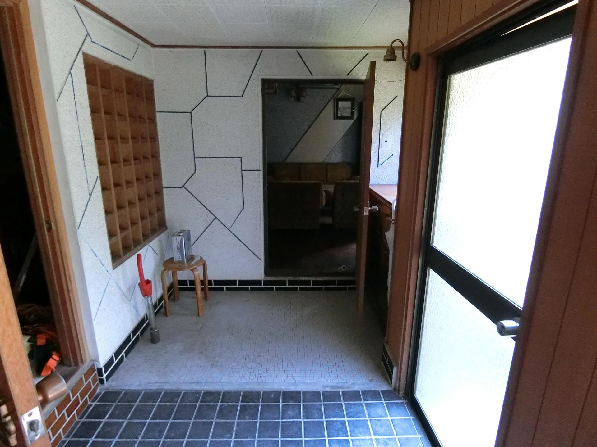 View 8