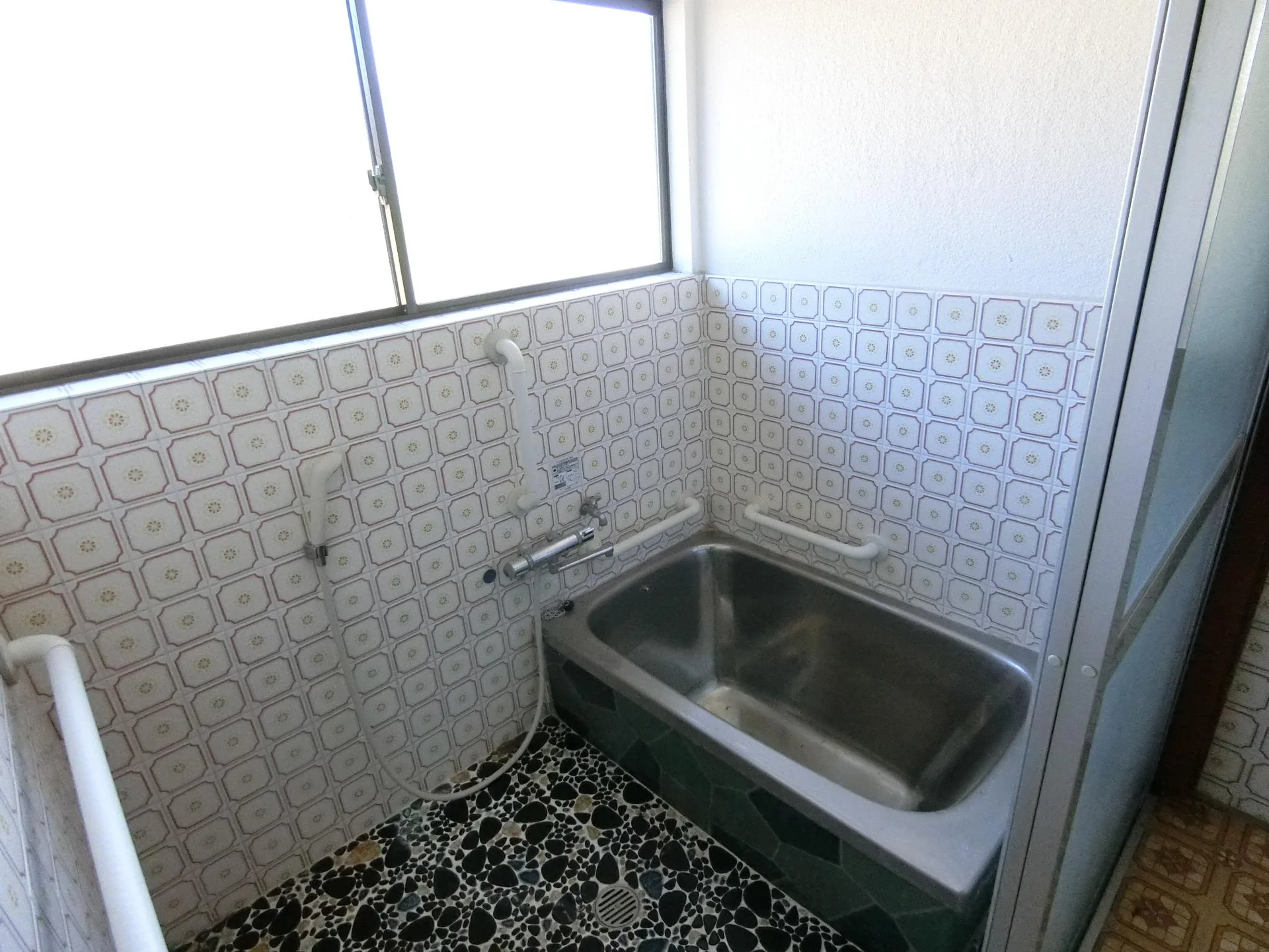 View 9