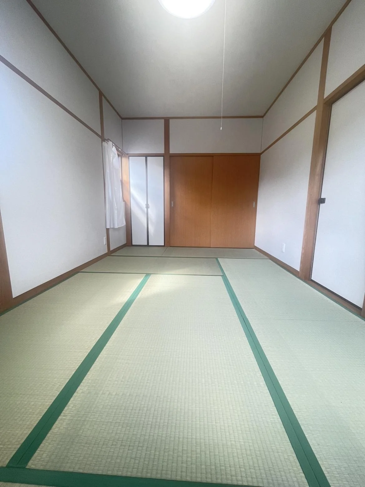 View 13