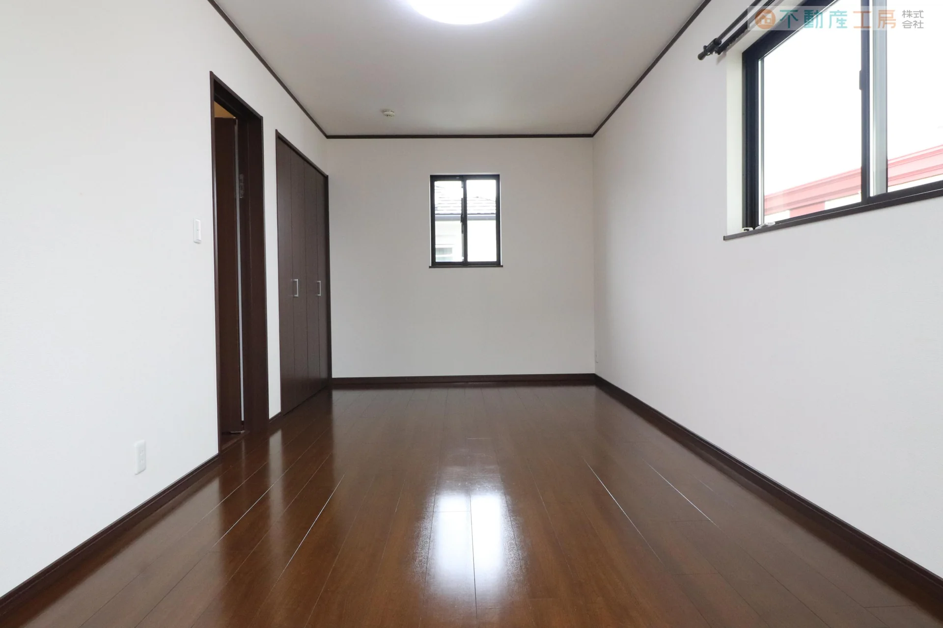 View 18