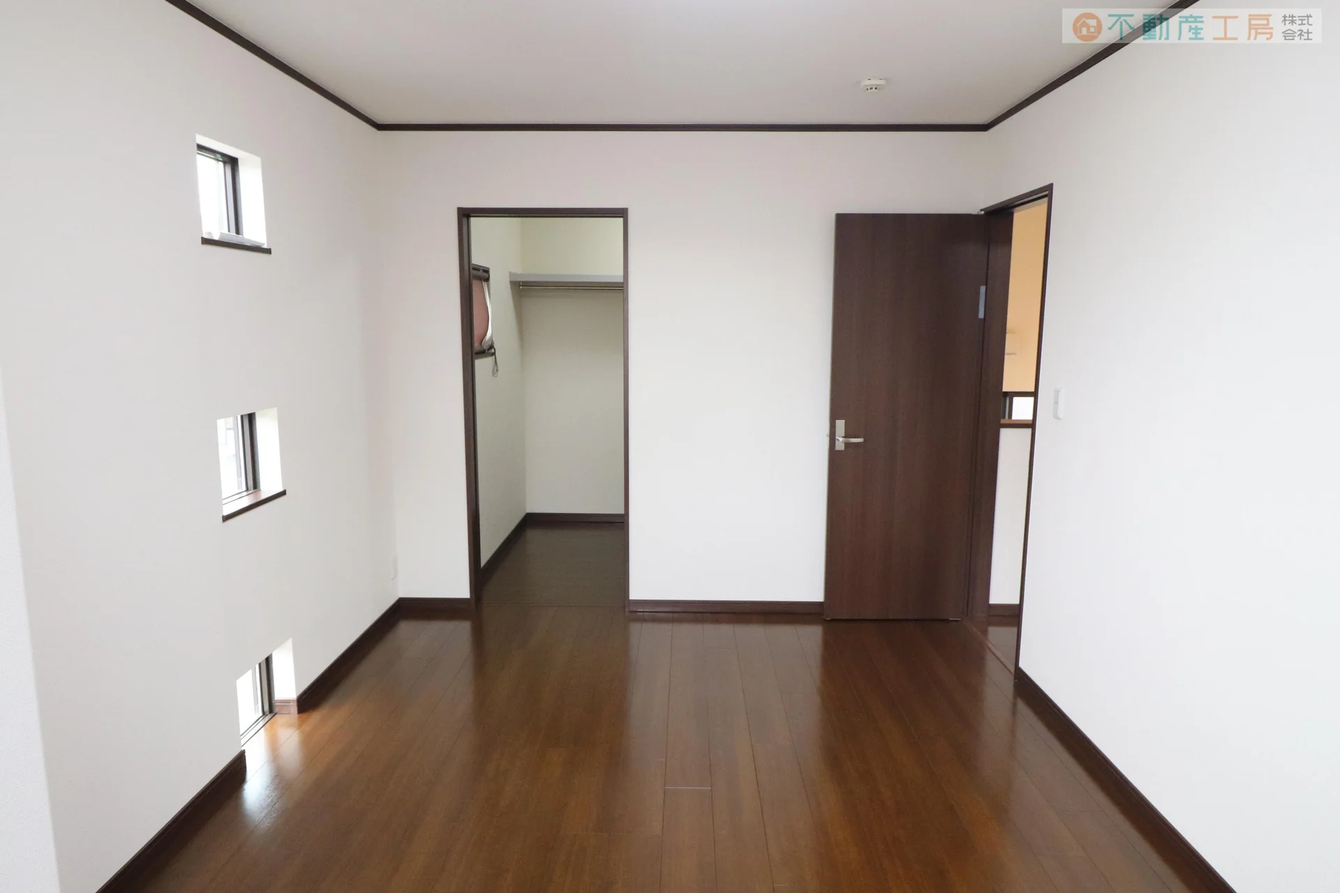 View 22